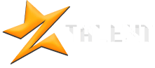 ZTalent